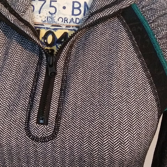 💠SOLD💠 - Picture 2 of 8